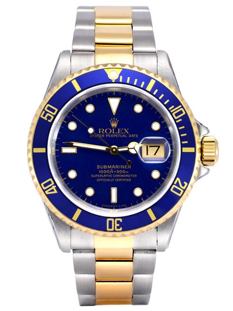 submariner rolex buy|pre owned rolex submariner uk.